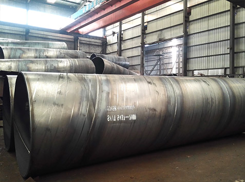 螺旋鋼管廠(chǎng)家-13.jpg 螺旋鋼管廠(chǎng)家-13.jpg