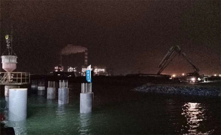 梧州鋼材場中板，飲用水重型防腐螺旋鋼管，920-1000-1020mm螺旋管，鋼材場排污水螺旋管