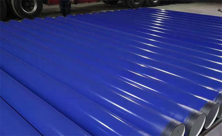 2350 鋼材場基礎工程打樁鋼護筒，廣州鋼鐵世界螺旋鋼管，1232mm螺旋鋼管，大型知名螺旋鋼管生產(chǎn)廠家