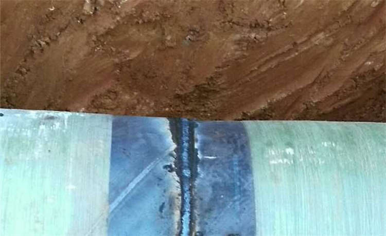 3200mm螺旋管,1800給水防腐螺旋管,800鎖扣螺旋管,鋼材場(chǎng)打樁鋼護(hù)筒