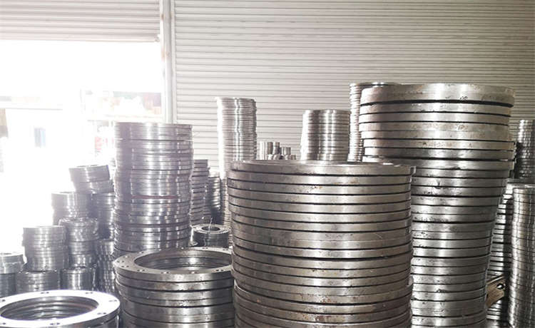 dn350螺旋管，珠海426-8mm螺旋鋼管，尖樁鋼管樁，10螺旋管廠家