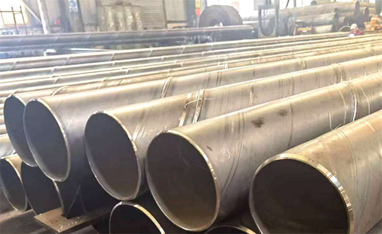 530-10mm螺旋鋼管，400mm螺旋管，dn1700螺旋管，dn2600螺旋管