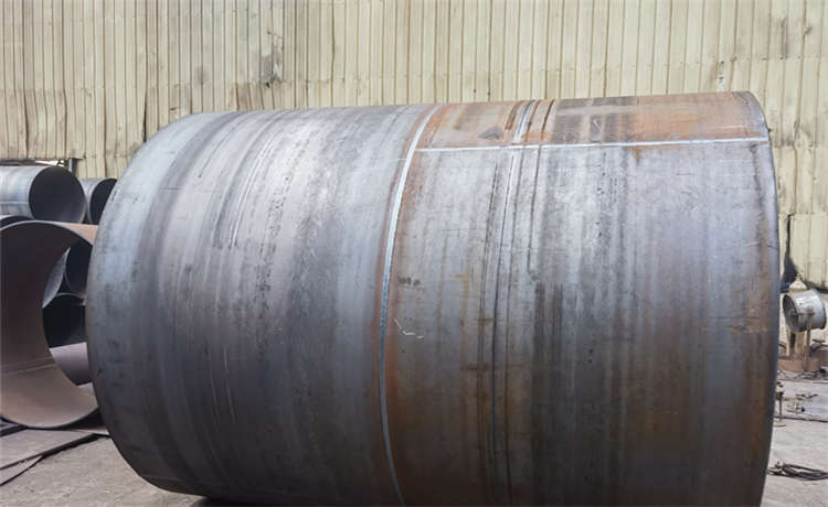 dn450mm螺旋鋼管，820-6-8-10-12mm螺旋鋼管，1420-8mm螺旋管，920-8螺旋焊管