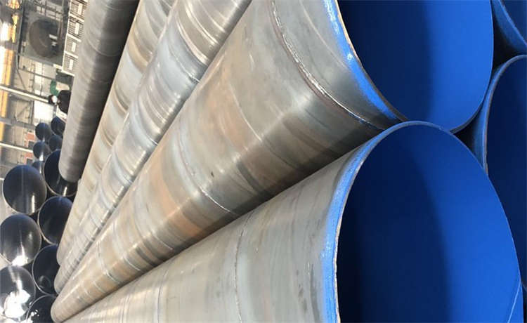 1020mm螺旋鋼管,dn2300mm螺旋鋼管,鋼材場(chǎng)旋挖樁鋼護(hù)筒廠家,給水防腐螺旋管廠家