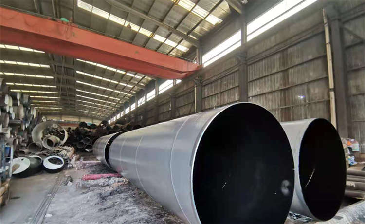 1920-14mm螺旋管，清遠(yuǎn)478mm螺旋焊管，325-10螺旋焊管，Q235B自來水給水鋼管廠家