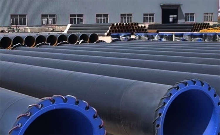 1320 832mm螺旋鋼管,百色dn2100螺旋焊管,2320mm螺旋鋼管,打樁螺旋鋼管廠家