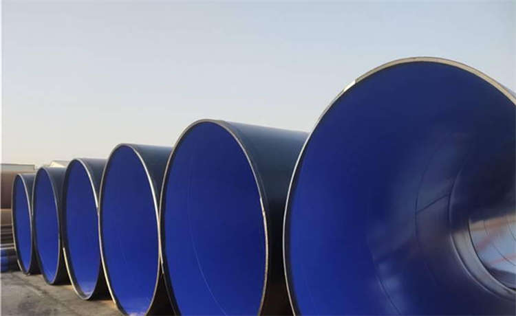 dn900螺旋焊管,廣州900mm螺旋管,鋼材場2220mm螺旋焊管,打樁螺旋管廠家