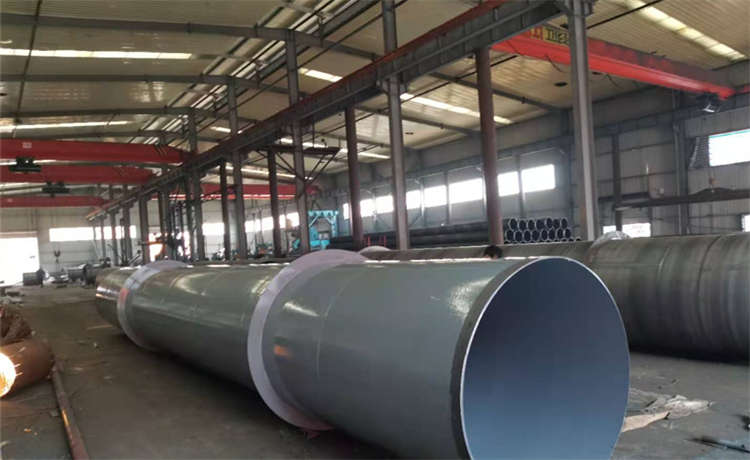 螺旋管多少錢一噸,1220給水螺旋管廠家,200mm螺旋鋼管,700mm螺旋焊管