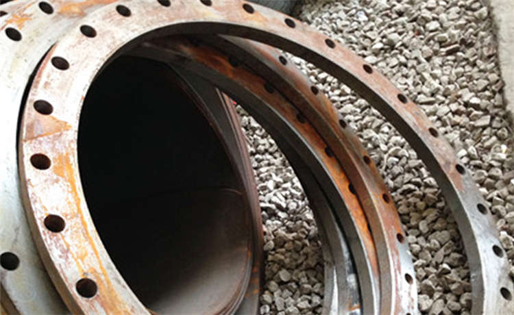 鋼材場鋼板卷管加工廠,16mm鋼管樁廠,1320-8mm螺旋鋼管,530螺旋管