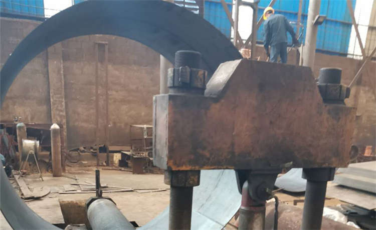 惠州給水螺旋焊管，DN2600mm螺旋鋼管，9711國標螺旋管，預埋件價格