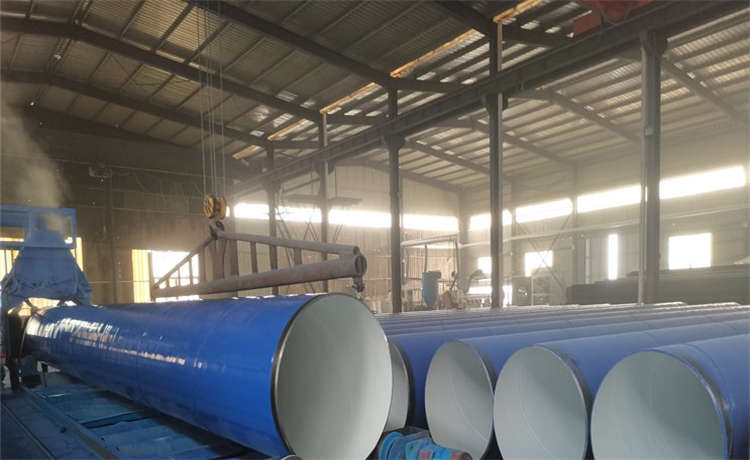 惠州2420-10-12-14-16mm螺旋焊管,格構(gòu)柱,供水螺旋管,打樁螺旋鋼管廠家