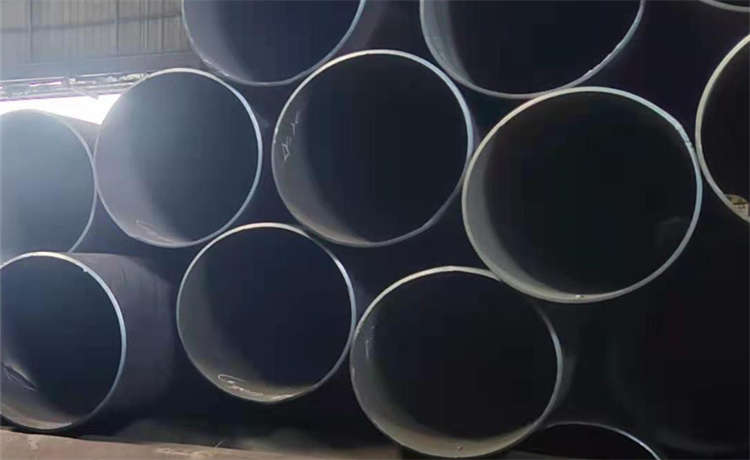 dn1000螺旋管，河源dn450mm螺旋鋼管，熱浸鋅螺旋鋼管，雙面埋弧焊螺旋鋼管廠家