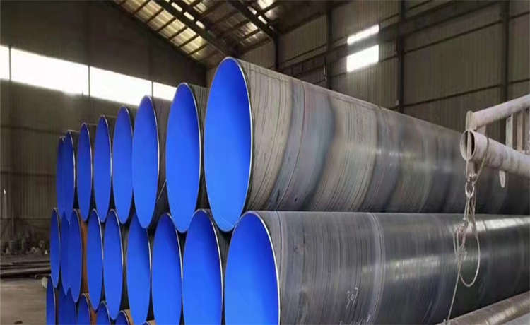 400mm螺旋鋼管，720-10mm螺旋管，480mm螺旋管，外徑1520mm螺旋焊管