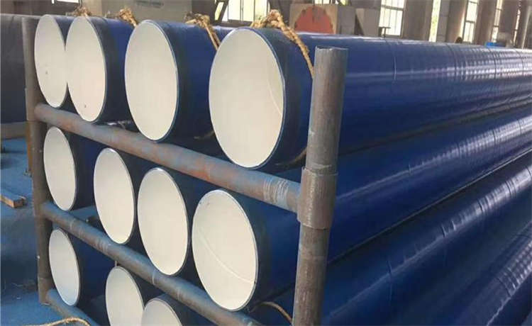 2820螺旋焊管，1020-12mm螺旋鋼管，鍍鋅方管，實力雄厚的鋼管廠家