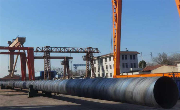 惠州1520-12mm螺旋焊管，377-10mm螺旋焊管，2600mm螺旋管，800鎖扣鋼管樁廠家