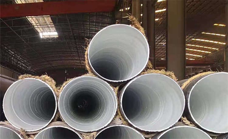 630螺旋焊管,汕頭鋼材場(chǎng)樁基鋼護(hù)筒,q355b材質(zhì)螺旋鋼管,螺旋管多少錢一米