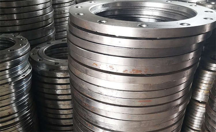 dn2800螺旋鋼管，東莞377螺旋鋼管，內(nèi)徑1900mm螺旋管，2720螺旋管