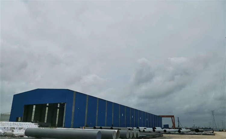 玉林1600螺旋鋼管,2120mm螺旋管,478-10mm螺旋鋼管,熱軋鋼板