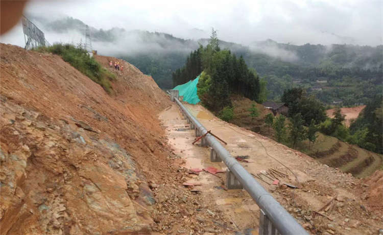 478-6-8-10mm螺旋焊管，DN1000mm螺旋管，609螺旋管廠家，1120螺旋焊管廠家