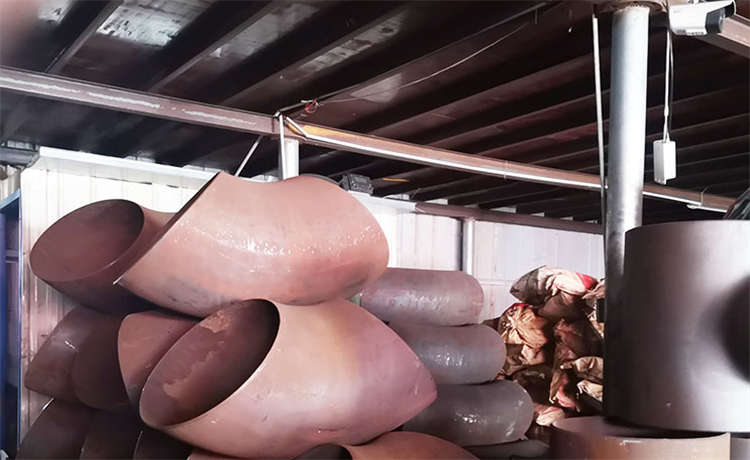 1250 SY5037部標(biāo)螺旋鋼管,廣州1120-1200-1220mm螺旋焊管,1520-12mm螺旋鋼管,820螺旋鋼管廠家