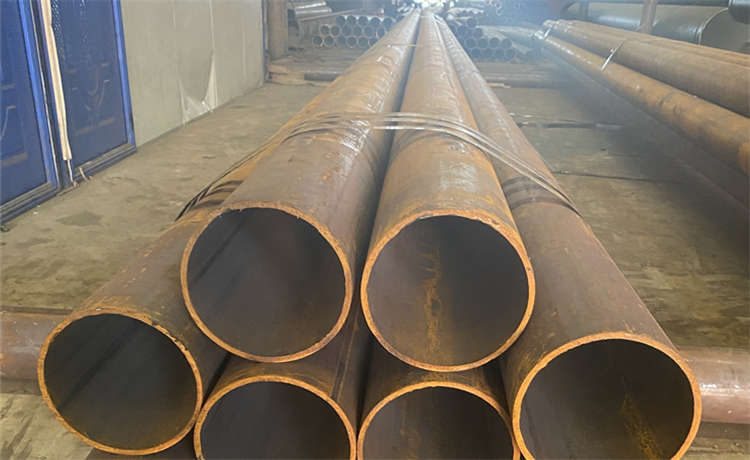 江門478-8mm螺旋鋼管，鋼材場(chǎng)供水TPEP防腐螺旋鋼管，2120-10-12-14-16mm螺旋焊管，DN600螺旋鋼管價(jià)格