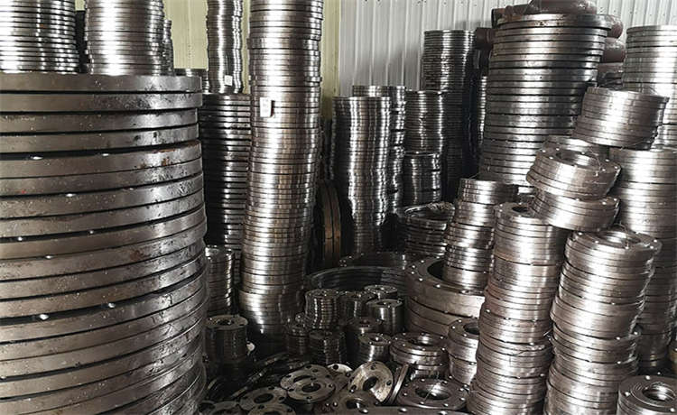 2400 1520-8-10-12-14mm螺旋焊管,中山鋼立柱,1620mm螺旋鋼管,螺旋縫焊接鋼管價(jià)格