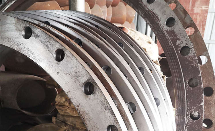 1024-12mm螺旋鋼管,630-6-8-10-12mm螺旋管,排水螺旋鋼管廠家,鋼材場焊管