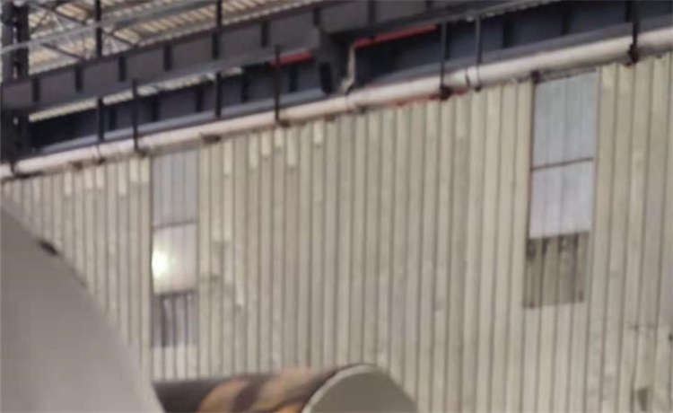 1020-10mm螺旋管,惠州2420mm螺旋管,800mm鋼管樁,循環(huán)水螺旋鋼管廠家