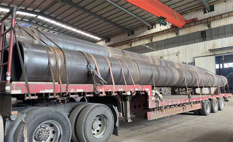 dn2800螺旋鋼管,東莞鋼材場不等邊角鋼,219-6mm螺旋管,鋼材場打樁鋼護筒廠家