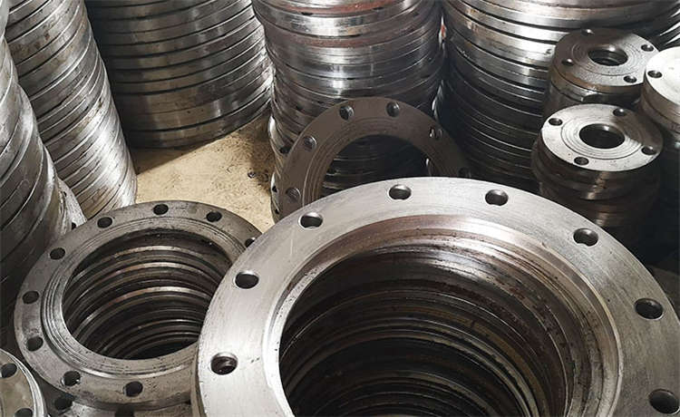 920-6-8-10-12mm螺旋焊管，dn700螺旋鋼管，鋼鐵世界螺旋管價(jià)格，徐聞縣螺旋鋼管廠家