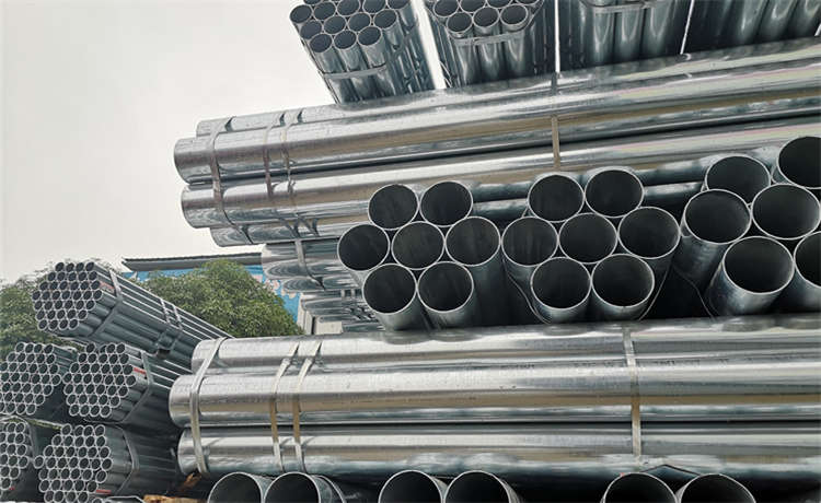 Q355B鋼護(hù)筒，2700mm螺旋管，dn2500mm螺旋管，IPN8710防腐螺旋鋼管