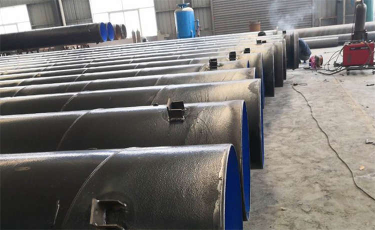 1920-10mm螺旋管,玉林2520mm螺旋焊管,1036螺旋管,排污螺旋焊管廠家