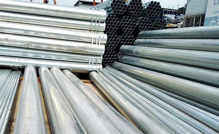 DN1600mm螺旋管，426-6mm螺旋鋼管，1420mm螺旋管，2020mm螺旋鋼管