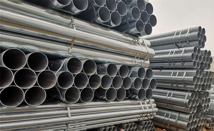 鋼材場(chǎng)377mm螺旋焊管，賀州dn400螺旋鋼管，630螺旋焊管，螺旋鋼管生產(chǎn)廠家