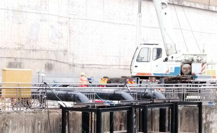 內(nèi)徑1800mm螺旋焊管，北海529螺旋管，熱鍍鋅螺旋鋼管，鍍鋅螺旋焊管廠家