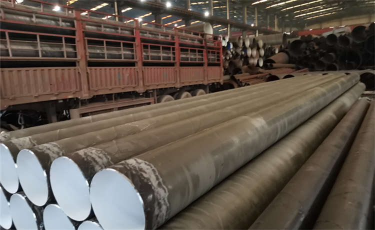 1000鎖扣螺旋管，426-8mm螺旋管，鎖扣鋼管樁廠家，1650打樁螺旋管廠家