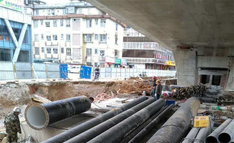 1000mm螺旋鋼管,820-8mm螺旋管,2420mm螺旋管,350mm螺旋管