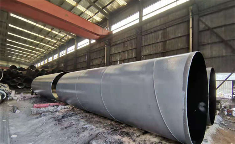 外徑720mm螺旋焊管，610螺旋焊管，2224mm螺旋鋼管，450mm螺旋焊管