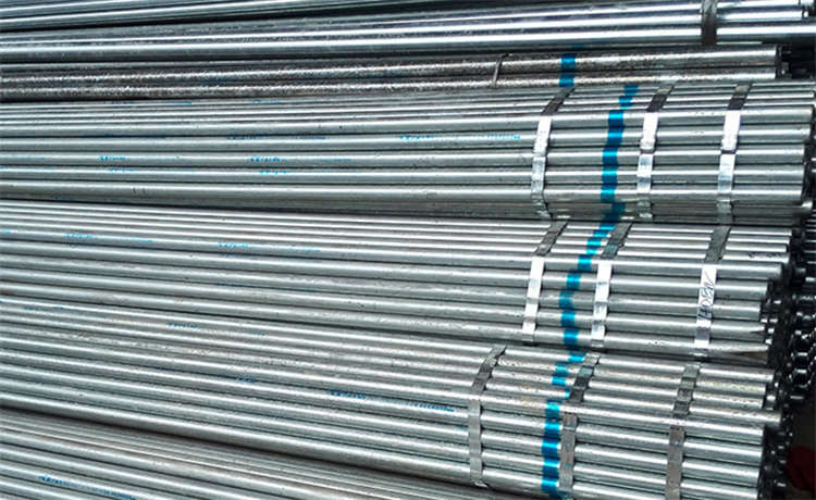 鋼材場(chǎng)377mm螺旋焊管，百色污水處理防腐鋼管，377mm給水防腐螺旋管，焊管批發(fā)