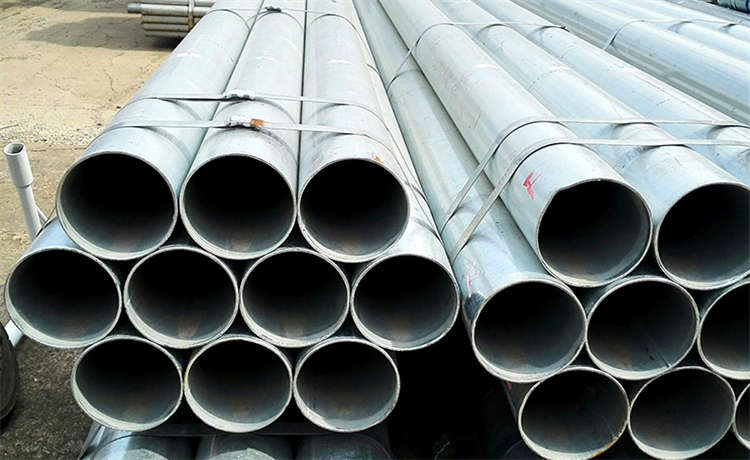 外徑720mm螺旋焊管,2620給水螺旋鋼管,609鋼管樁廠家,1020給水螺旋鋼管廠家