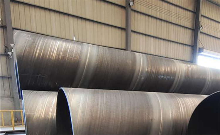 2520螺旋管廠家，1620螺旋管廠家，國(guó)標(biāo)螺旋管，609螺旋鋼管