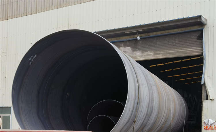 DN600mm螺旋管,1420-12mm螺旋鋼管,800-16螺旋鋼管,609mm螺旋管