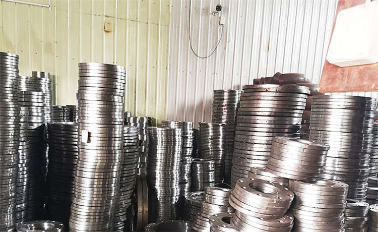 防城港2600mm螺旋鋼管,打樁螺旋鋼管,走水螺旋鋼管,大型知名螺旋鋼管生產(chǎn)廠家