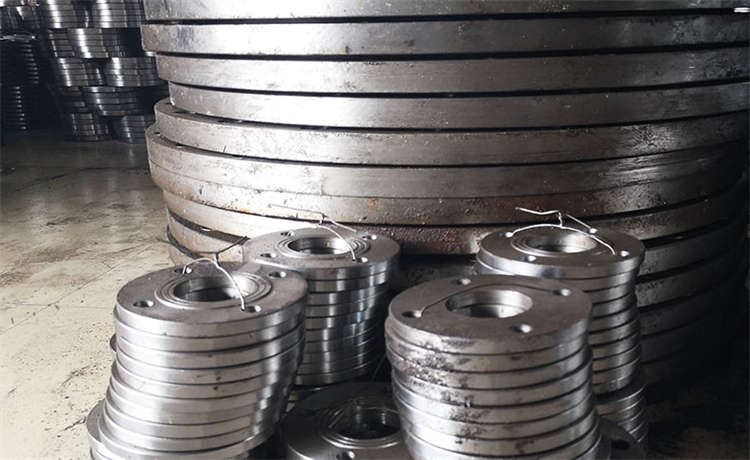 Q235B螺旋鋼管，清遠2820螺旋管，螺旋管現(xiàn)貨，給水螺旋管廠家