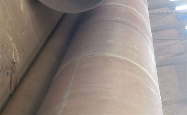 dn1500螺旋焊管,佛山鋼鐵世界300mm螺旋管,內(nèi)徑900mm螺旋管,工字鋼廠家價格