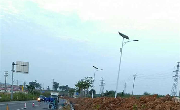 2520螺旋鋼管,609-10螺旋管,dn250螺旋管,1524-12mm螺旋鋼管