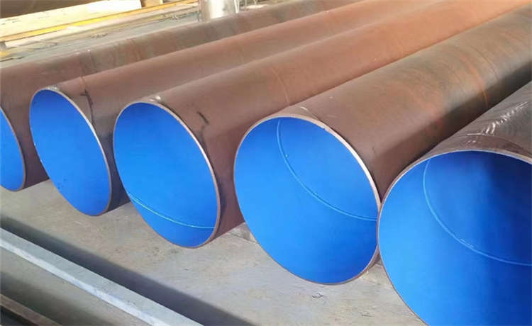 219-6mm螺旋焊管,1120-8-10-12mm螺旋焊管,2220螺旋管,尖樁鋼管樁廠家