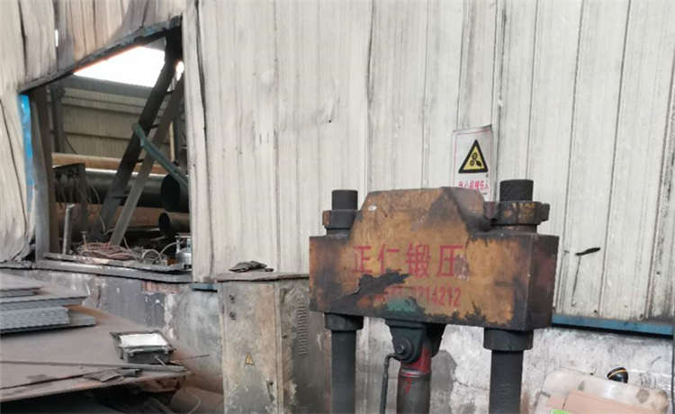 1000mm鎖扣鋼管樁，廣州鋼鐵世界1820mm螺旋鋼管，基礎(chǔ)工程打樁鋼護(hù)筒，丁字焊管加工廠家