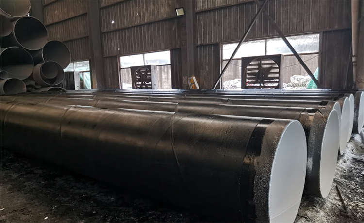 824mm螺旋鋼管,800-16mm螺旋鋼管,924mm螺旋鋼管,國標(biāo)螺旋管