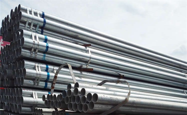 dn2200mm螺旋鋼管,深圳鍍鋅無縫鋼管,鋼材場大口徑鋼管,尖樁鋼管樁廠家